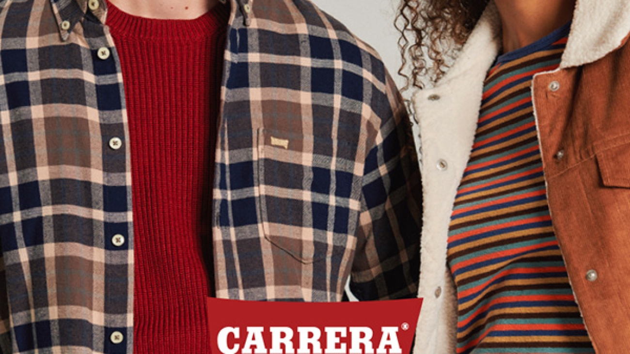 carrera-nuovi-arrivi