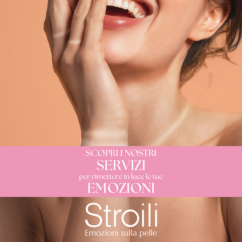 stroili-servizi