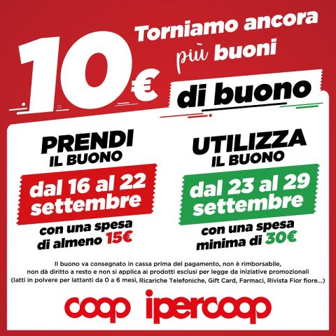 buoni-ipercoop